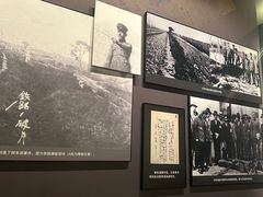 -沈阳“九·一八”历史博物馆