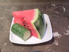 -黄门火锅(梦时代店)