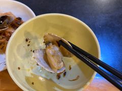 -2048香辣虾(七星岗店)