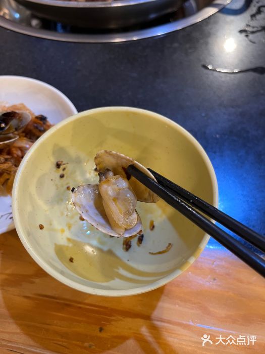 2048香辣虾(七星岗店)图片
