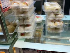 -白玉兰食品(甜云店)