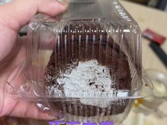 -百香林西点(西安门店)