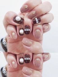 -Aso Artist Beauty美甲美睫