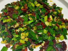 -小财神·老派赣州菜·中华美食地标(第五大道店)