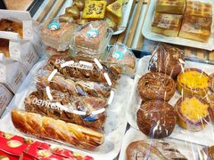 -丹香(潍坊泰华城店)