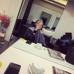 点击看大图 -IL Colpo