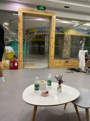 -涩谷· Hair Salon