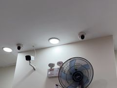 -上海仁爱医院
