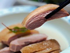 -金陵后厨·南京菜(新街口秣陵路店)