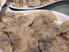 -黄家饺子东北特色菜馆(湖滨商业街店)