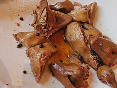 -喜湘宴·精致湖南菜(和平西桥店)