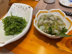 -游You House(西单老佛爷店)