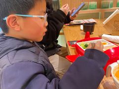 -味千拉面(上海松江二店)