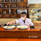 闺蜜心目中的大连日料No.1