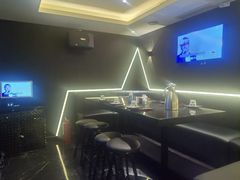 -冰城小镇音乐串吧·聚会餐厅(百子湾店)