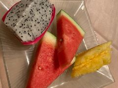 -陶陶居海鲜酒家(新马路店)