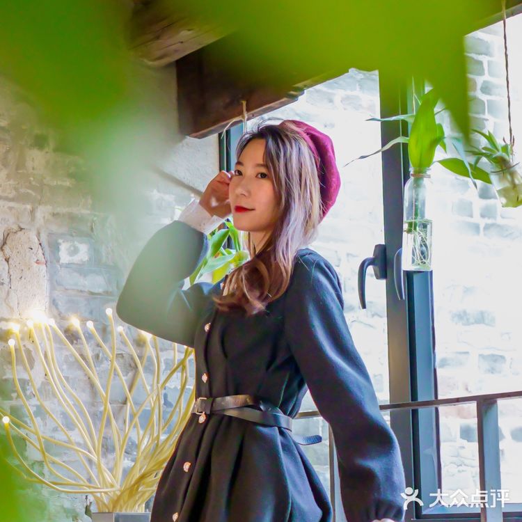 佛山探店💰28+吃花胶鱼翅❗平价宝藏粤菜