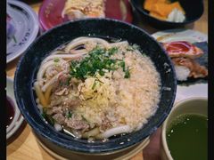 -寿司郎(皇庭广场店)