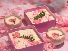 -黄记煌三汁焖锅(新佳丽江汉路店)