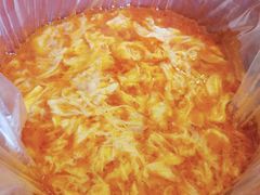 -胖哥料理(兴义里店)