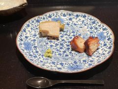 -鮨心和(外滩店)