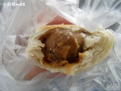SAM_4006-稻香村(观前街店)