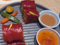-点都德(奥体印象城店)