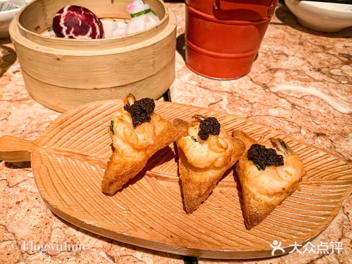 唐宫小聚(荃湾荃新天地店)图片