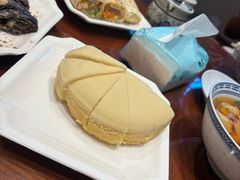 -御清斋总店(天一街店)