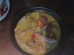 -应天大明王朝·南京菜(中山陵店)