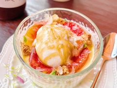 -Division Coffee除法咖啡(时代芳华里店)