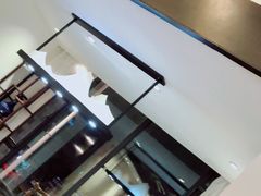 -我家厨房(报慈路店)