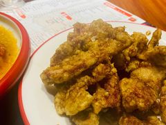 -虾享蟹逅小龙虾·螃蟹·小海鲜(吉林省总店)