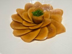-知楚•精致湖北菜(武商MALL店)