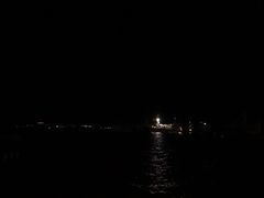 -沈家门渔港