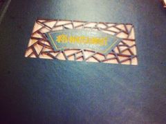 -梧桐花园餐厅(新城店)