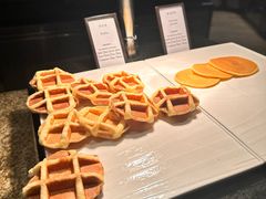-九寨鲁能希尔顿度假酒店·開