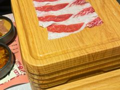 -空之介寿喜烧·和牛放题(恒隆广场店)