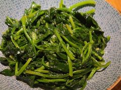 -塔哈尔·新疆盛宴(复地活力城店)
