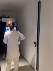 -上海时光整形外科医院
