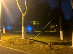 -白塘生态植物园