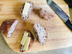 -DRUNK BAKER(上海陕康里店)