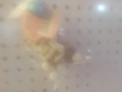 -鱼窝棚柴火铁锅炖(富山屯店)