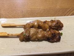 -和风日本料理(腾飞园店)