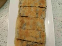 -又一间茶点轩(百汇广场店)