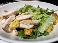 -bluefrog蓝蛙(悠唐购物中心店)