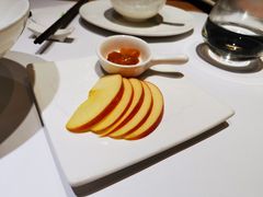 -幸福蔬·时尚蔬食(黄山湖公园店)