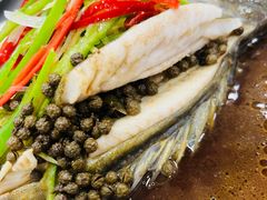 -沪依小酒馆心意菜