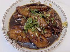 -天鹅到家·保姆月嫂育儿嫂(龙华店)