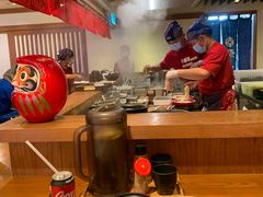 -豚王拉面(澳门银河店)
